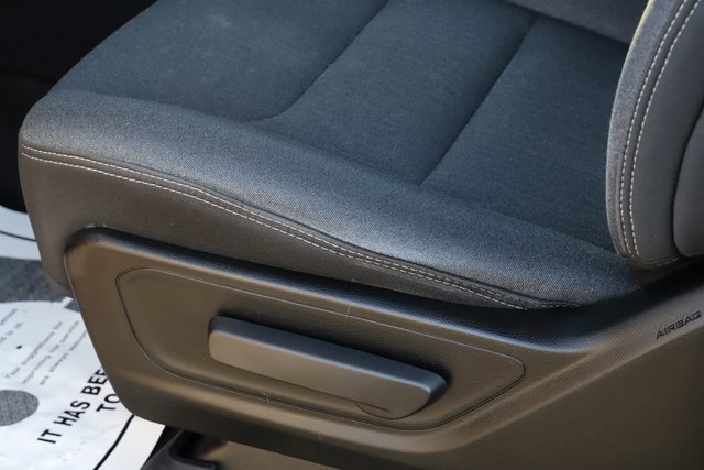 Used 2019 RAM 1500 Tradesman image 13