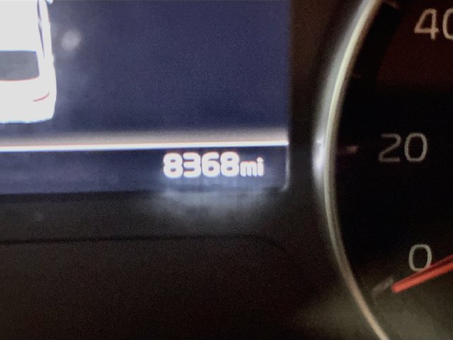 Certified 2023 Kia Forte LXS FWD image 12