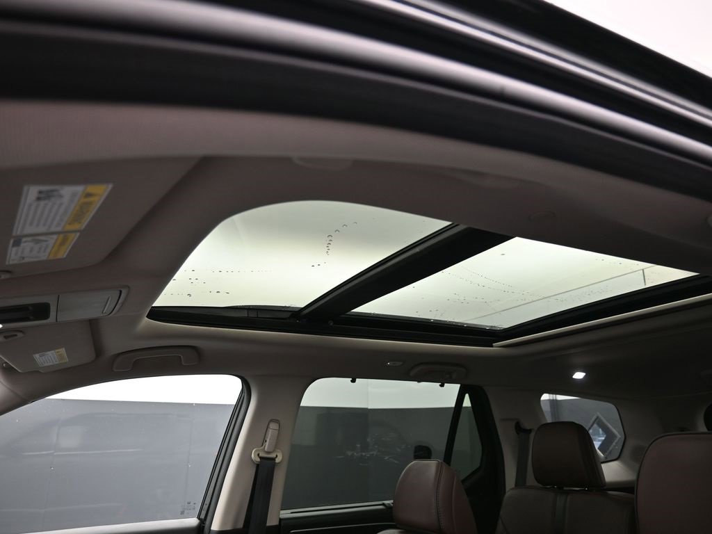 Used 2023 Honda Pilot Elite image 56