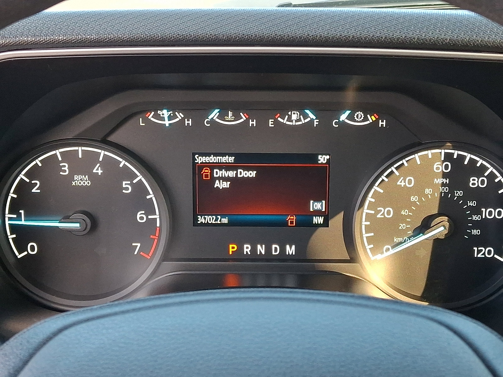 Certified 2023 Ford F150 XL w/ STX Appearance Package image 23