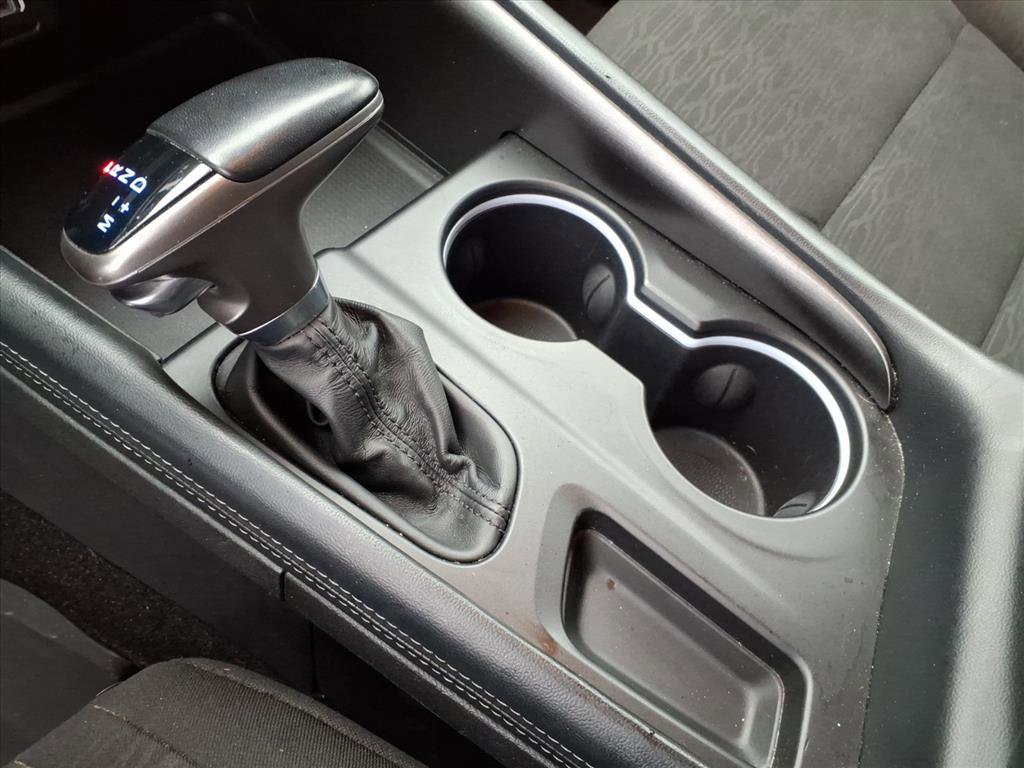 Used 2023 Dodge Durango SXT image 27