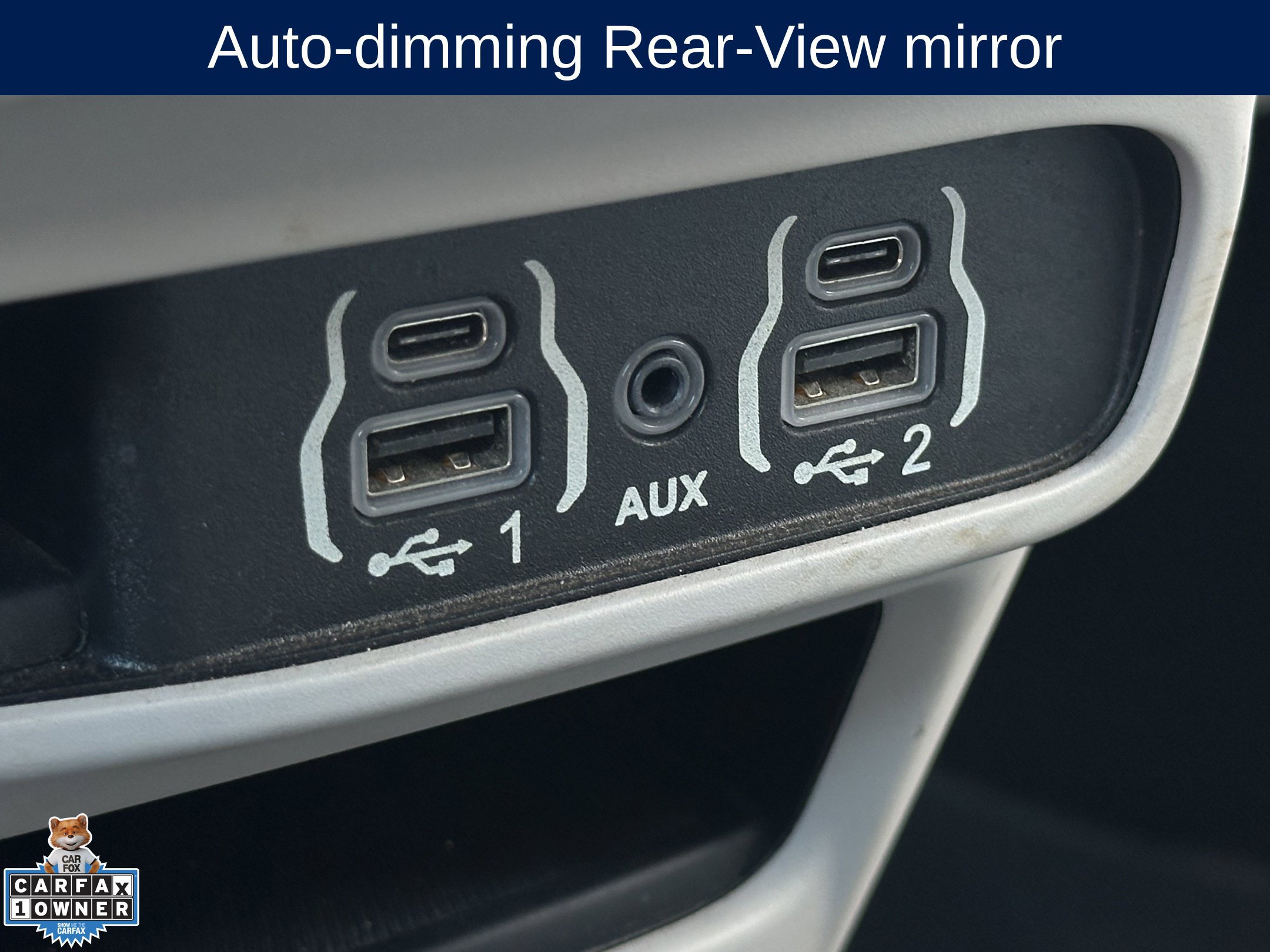 Used 2021 Chrysler Pacifica Touring-L FWD image 22