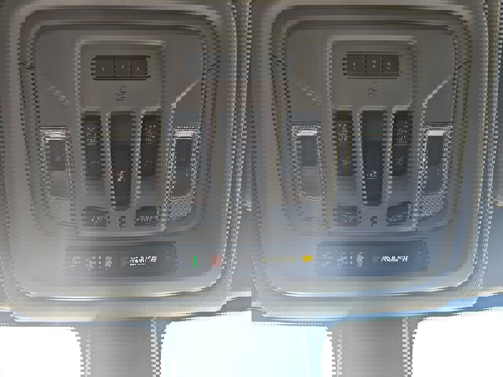 Used 2021 GMC Sierra 1500 Denali w/ Denali Ultimate Package image 10