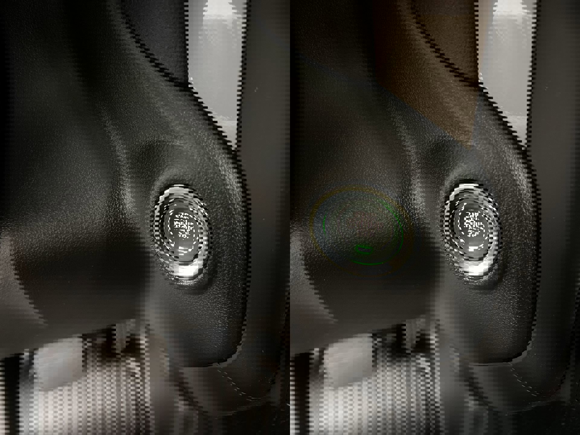 New 2026 Chevrolet Silverado 3500 W/T w/ WT/CX Safety Package image 47