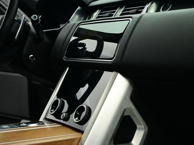 Used 2019 Land Rover Range Rover Autobiography AWD/4WD image 61