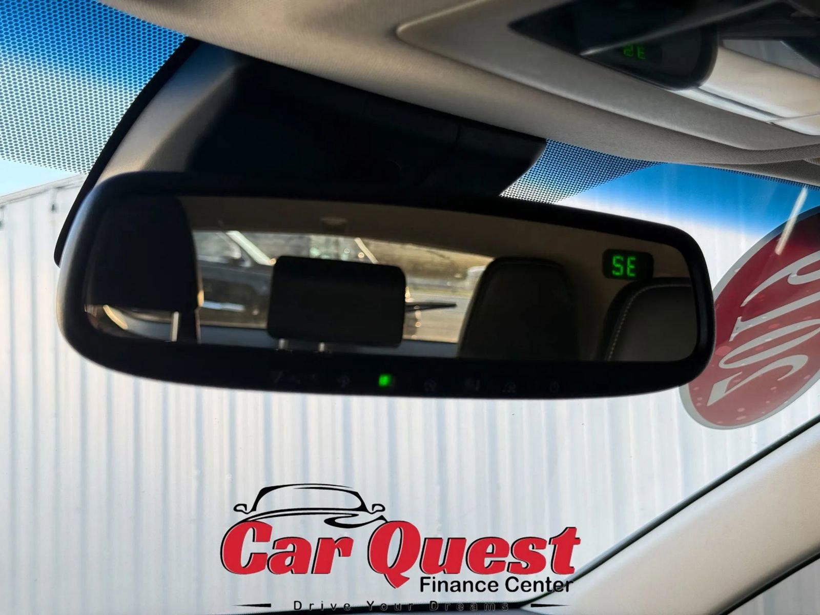 Used 2019 Lexus NX 300 AWD w/ Comfort Package image 29