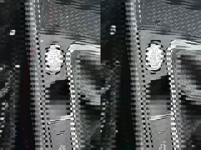 New 2026 Volkswagen Jetta GLI Autobahn image 36