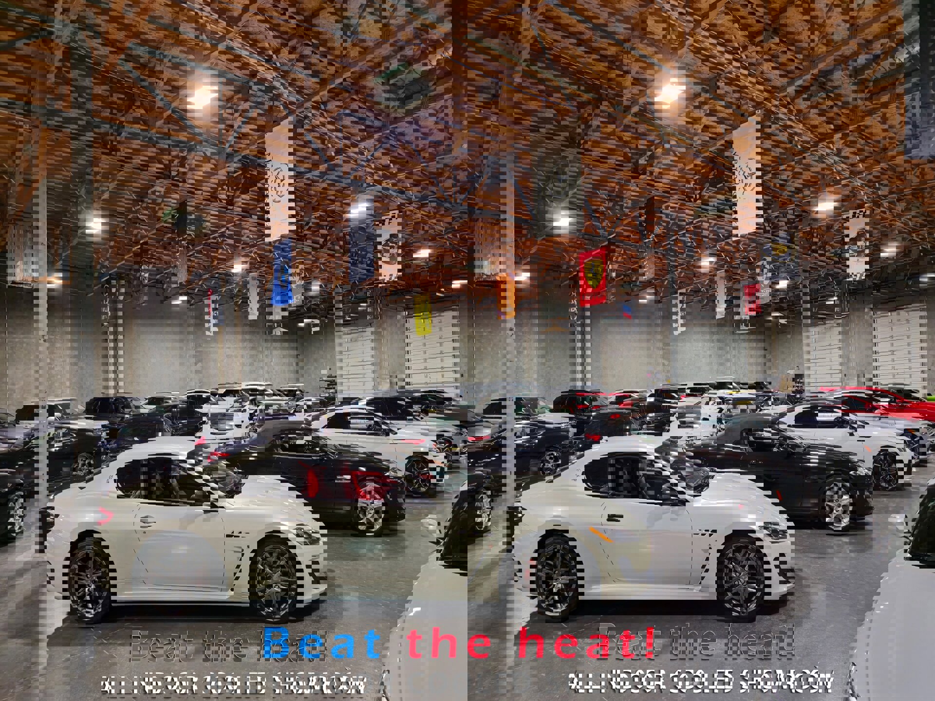 Used 2020 BMW Z4 sDrive30i w/ M Sport Package image 40