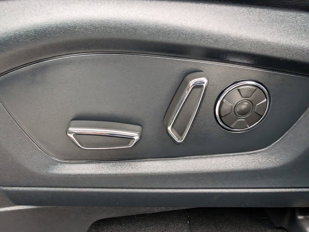 Used 2020 Ford Explorer ST w/ ST Street Pack AWD/4WD image 18