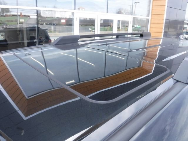 Used 2026 Lexus GX 550 image 5