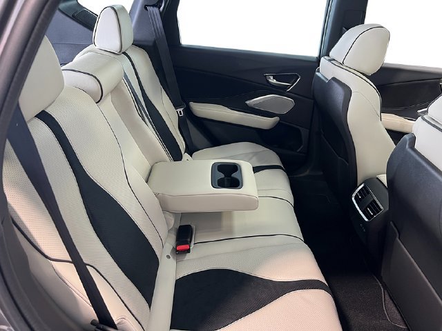 New 2026 Acura RDX w/ Advance Package AWD/4WD image 40