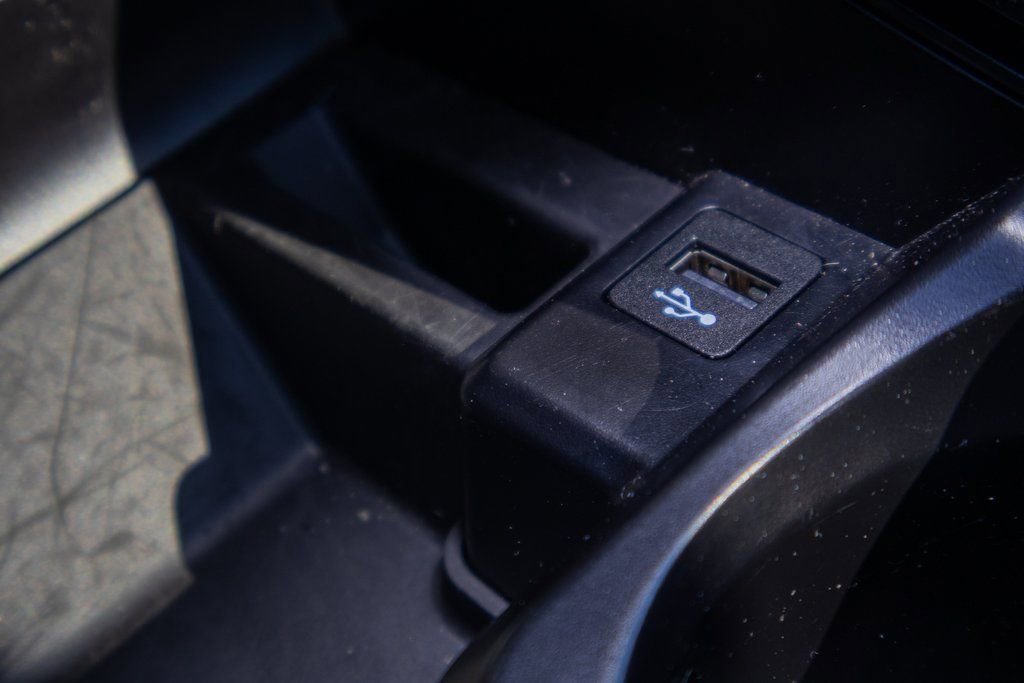 Used 2023 BMW X3 xDrive30i w/ Premium Package image 21