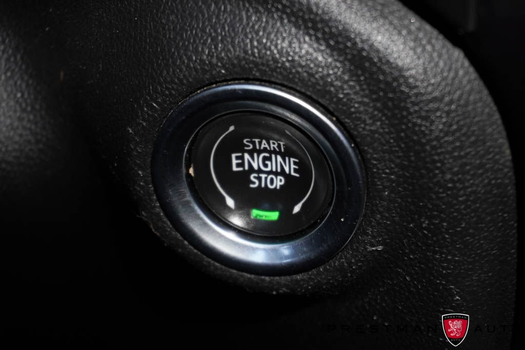 Used 2021 GMC Sierra 1500 AT4 w/ AT4 Value Package AWD/4WD image 37