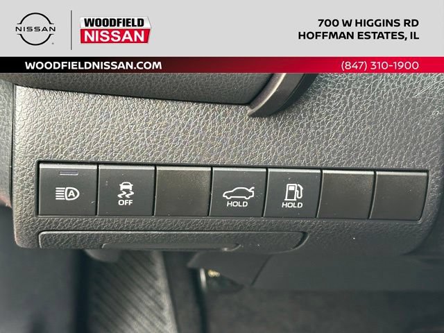 Used 2019 Toyota Camry LE FWD image 22