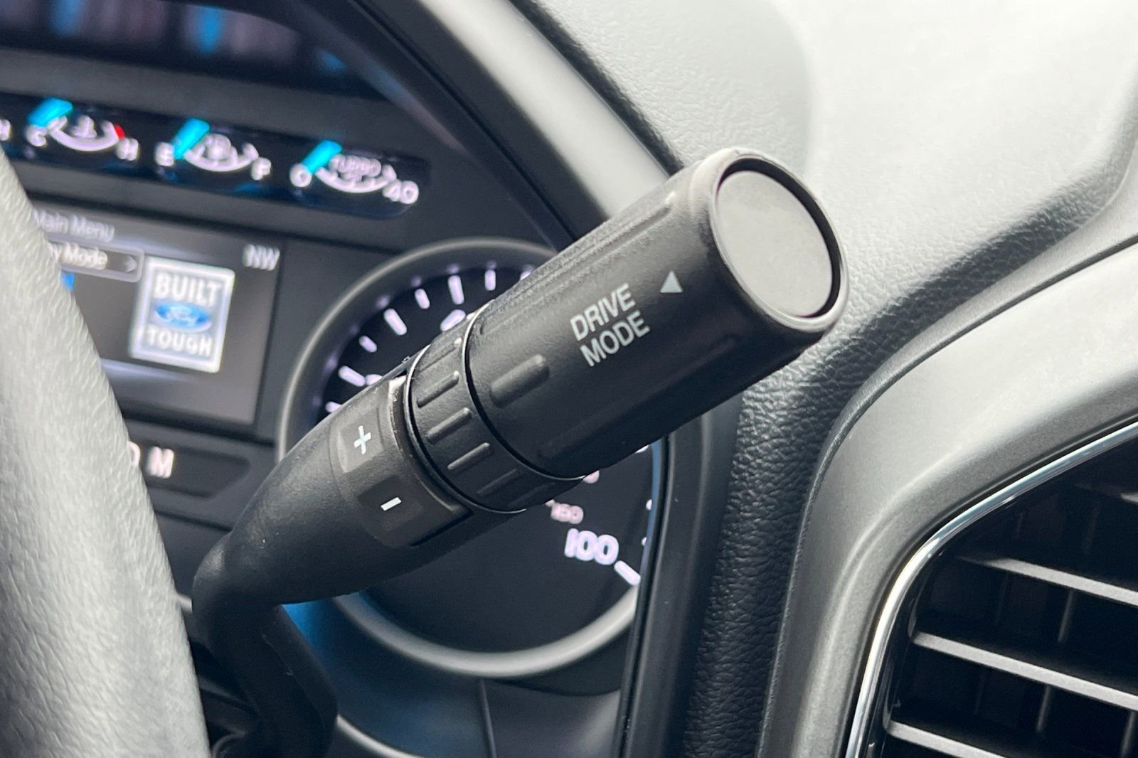 Certified 2022 Ford F250 XLT image 21