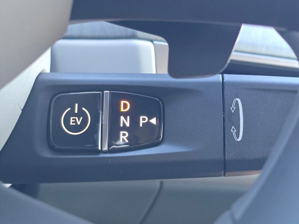 New 2026 Kia EV9 Wind image 20