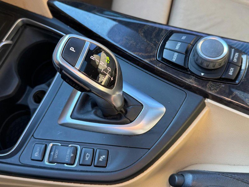 Used 2016 BMW 428i Gran Coupe image 19