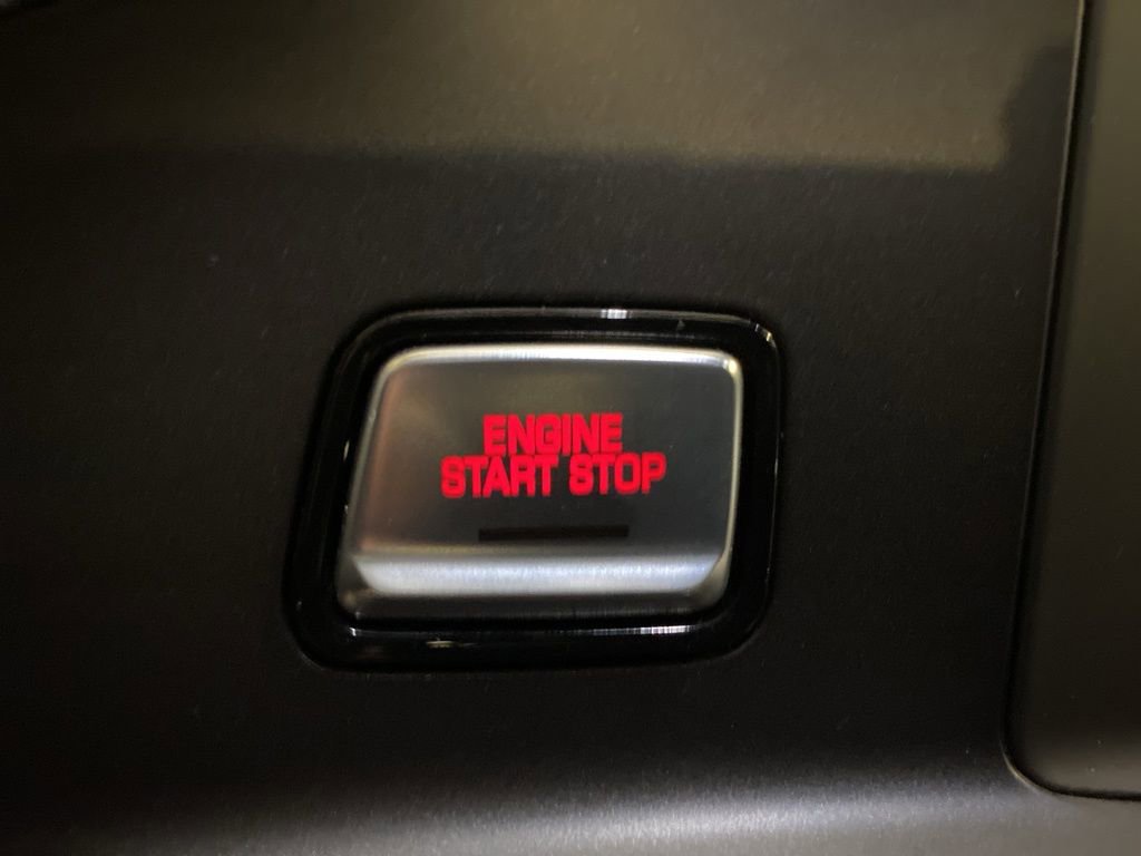Used 2017 Chevrolet Corvette Grand Sport w/ Battery Protection Package image 30