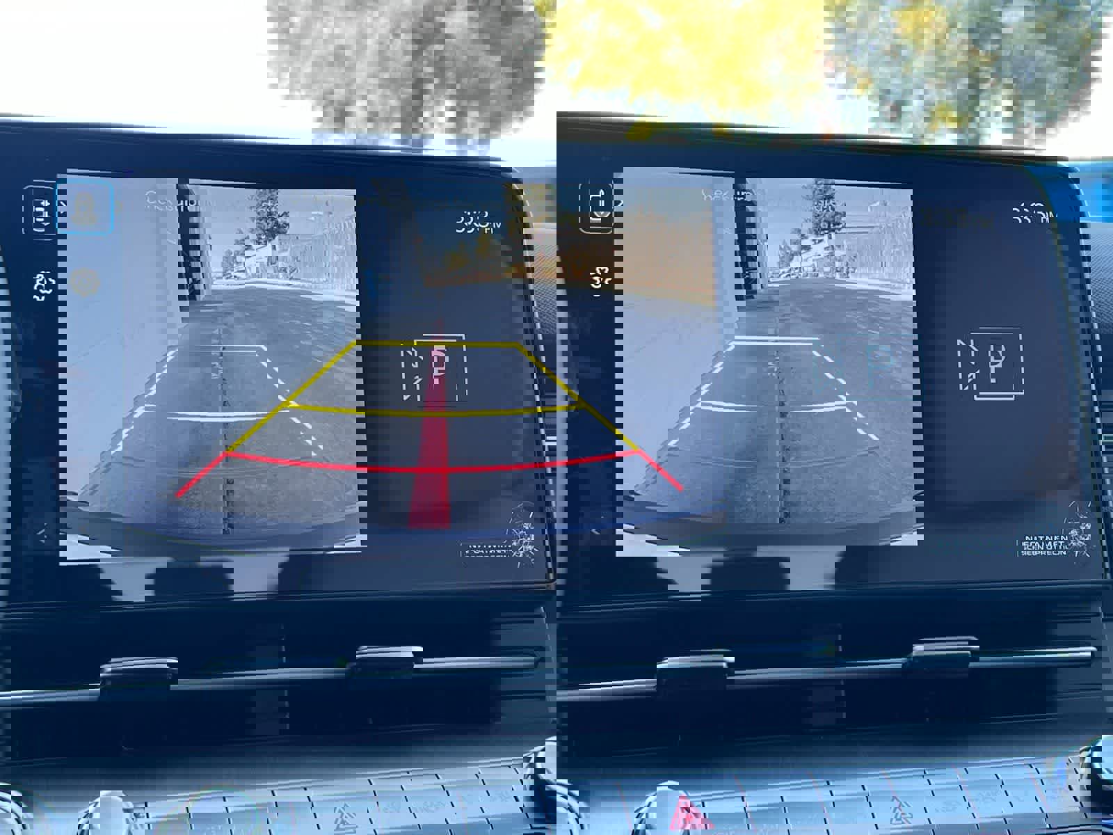 New 2026 Hyundai Kona SEL Sport FWD image 19