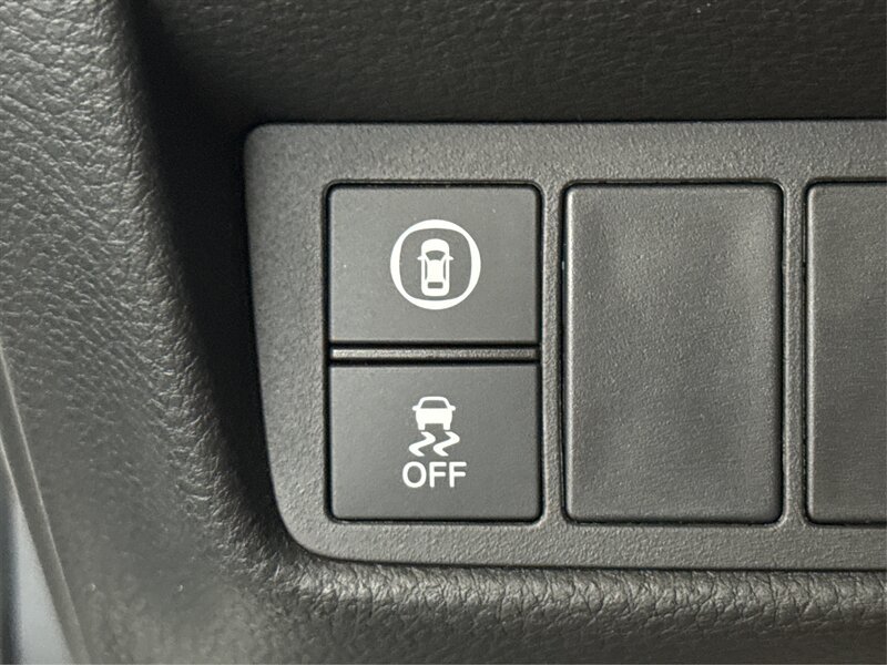 Used 2020 Honda Accord EX-L image 27
