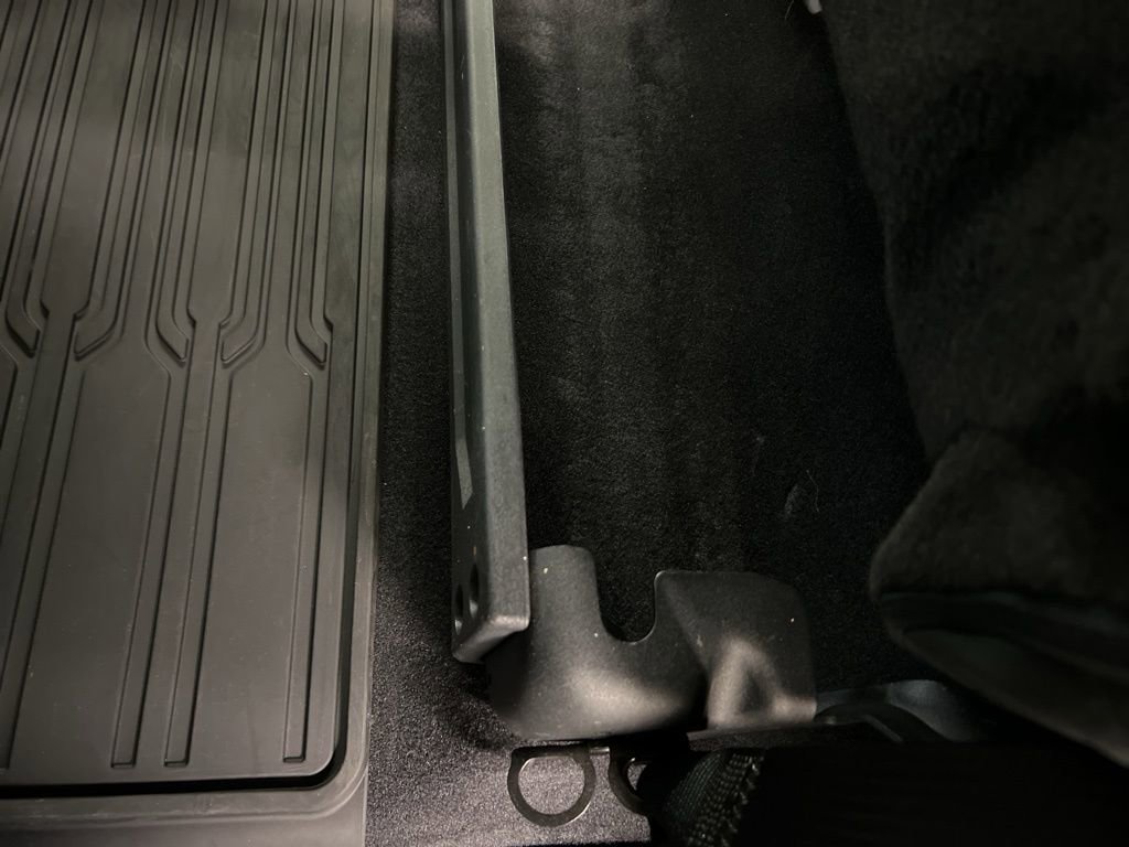 Certified 2023 Ford F150 XLT w/ Equipment Group 302A High image 32