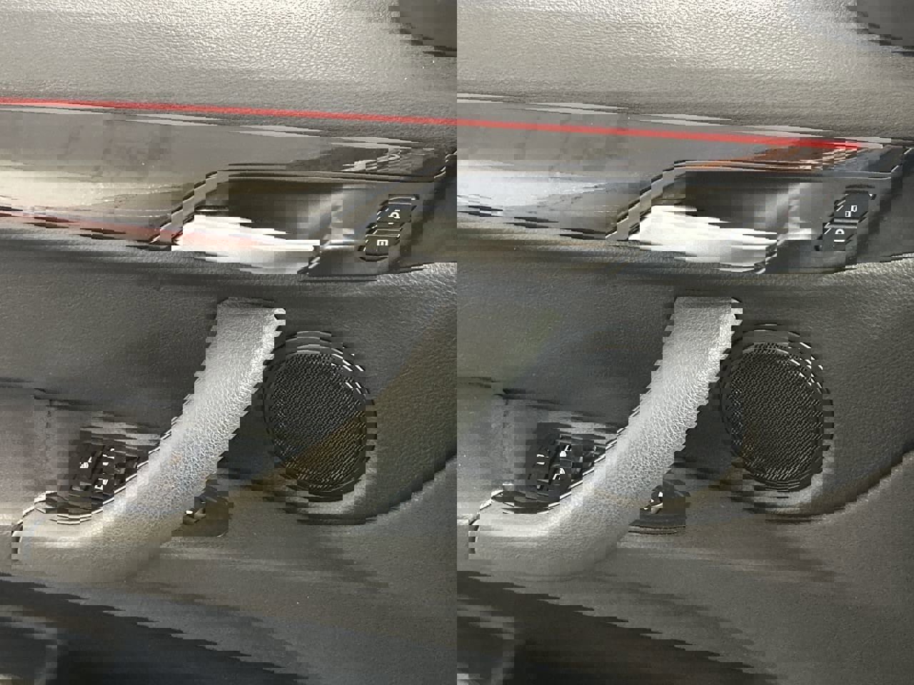 Used 2020 BMW X1 xDrive28i w/ Convenience Package image 19