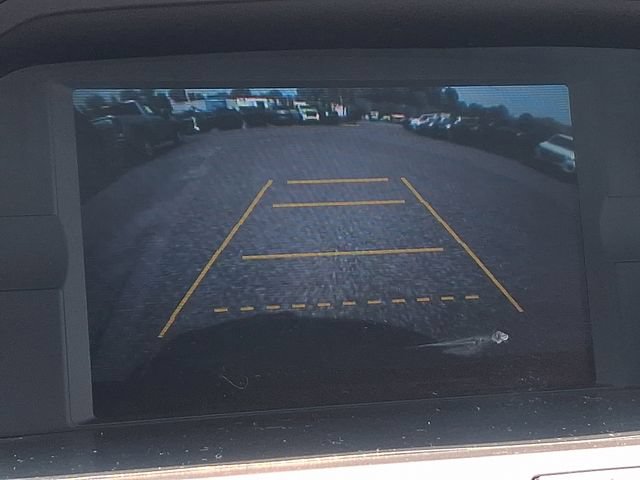 Used 2012 Honda Odyssey EX-L image 13