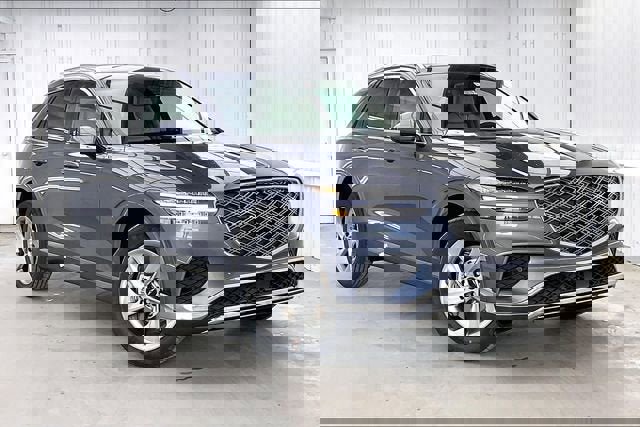 New 2026 Genesis GV70 2.5T AWD/4WD image 20