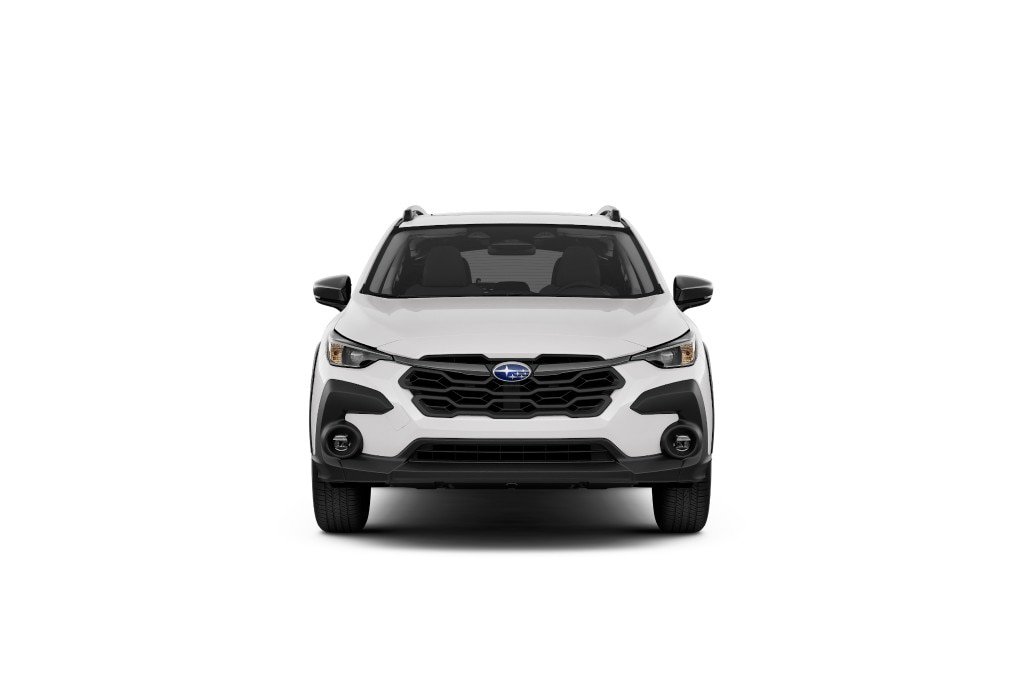 New 2027 Subaru Crosstrek 2.5i Premium AWD/4WD image 2