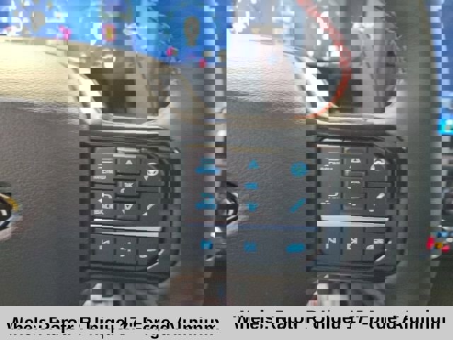 New 2026 Ford F150 Raptor w/ Equipment Group 803A Raptor R image 20