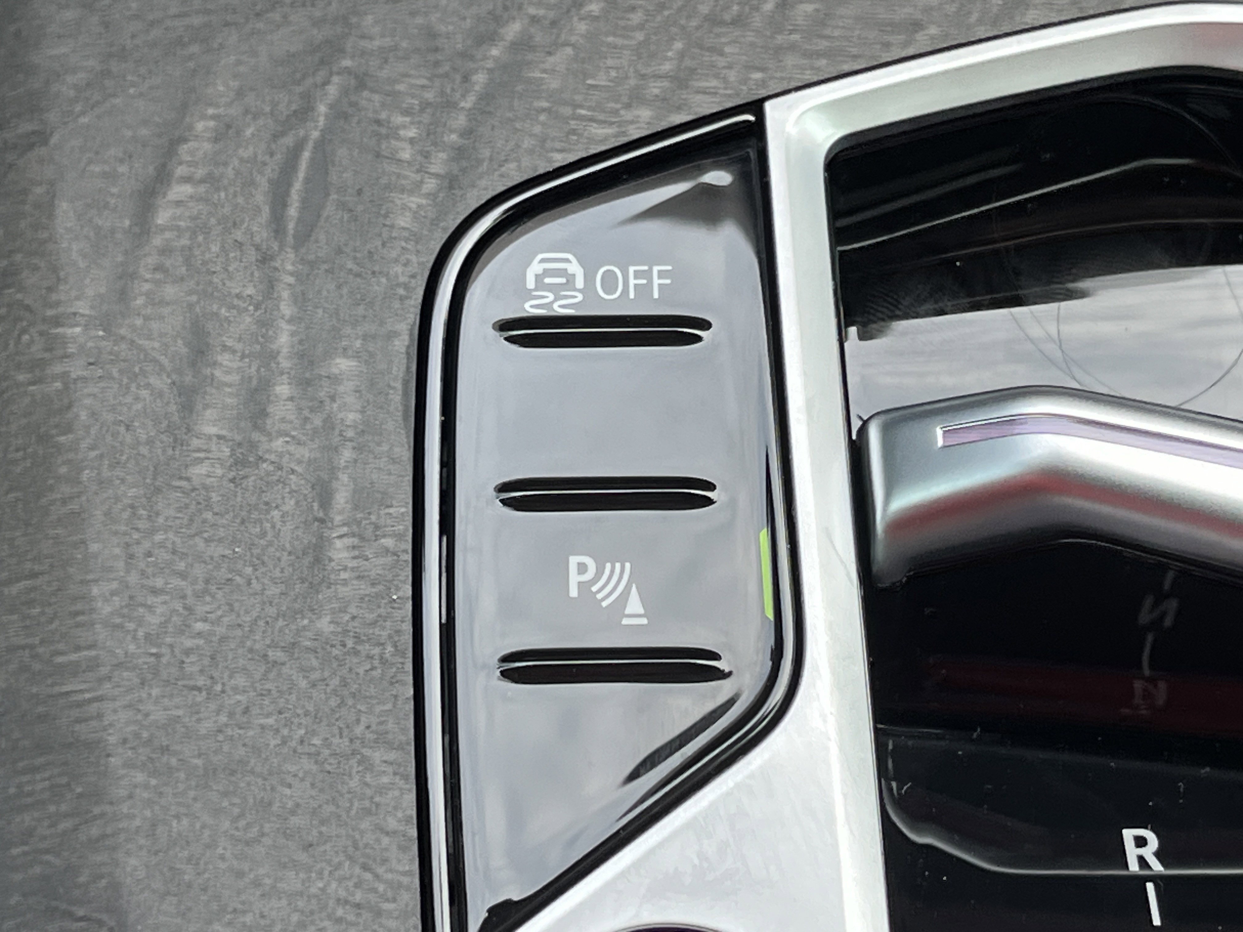 New 2026 BMW X5 sDrive40i RWD image 10