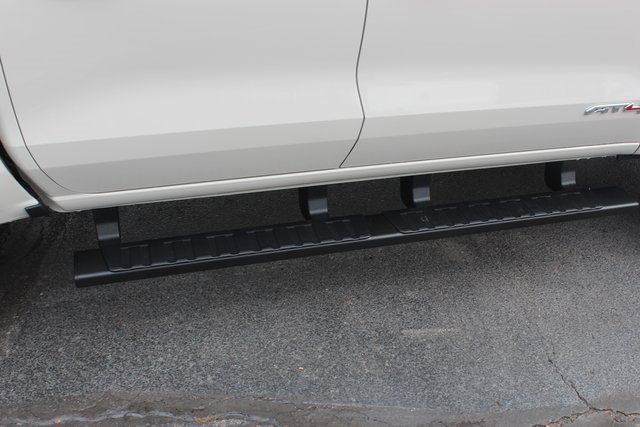 New 2026 GMC Canyon AT4 w/ Technology Plus Package image 7