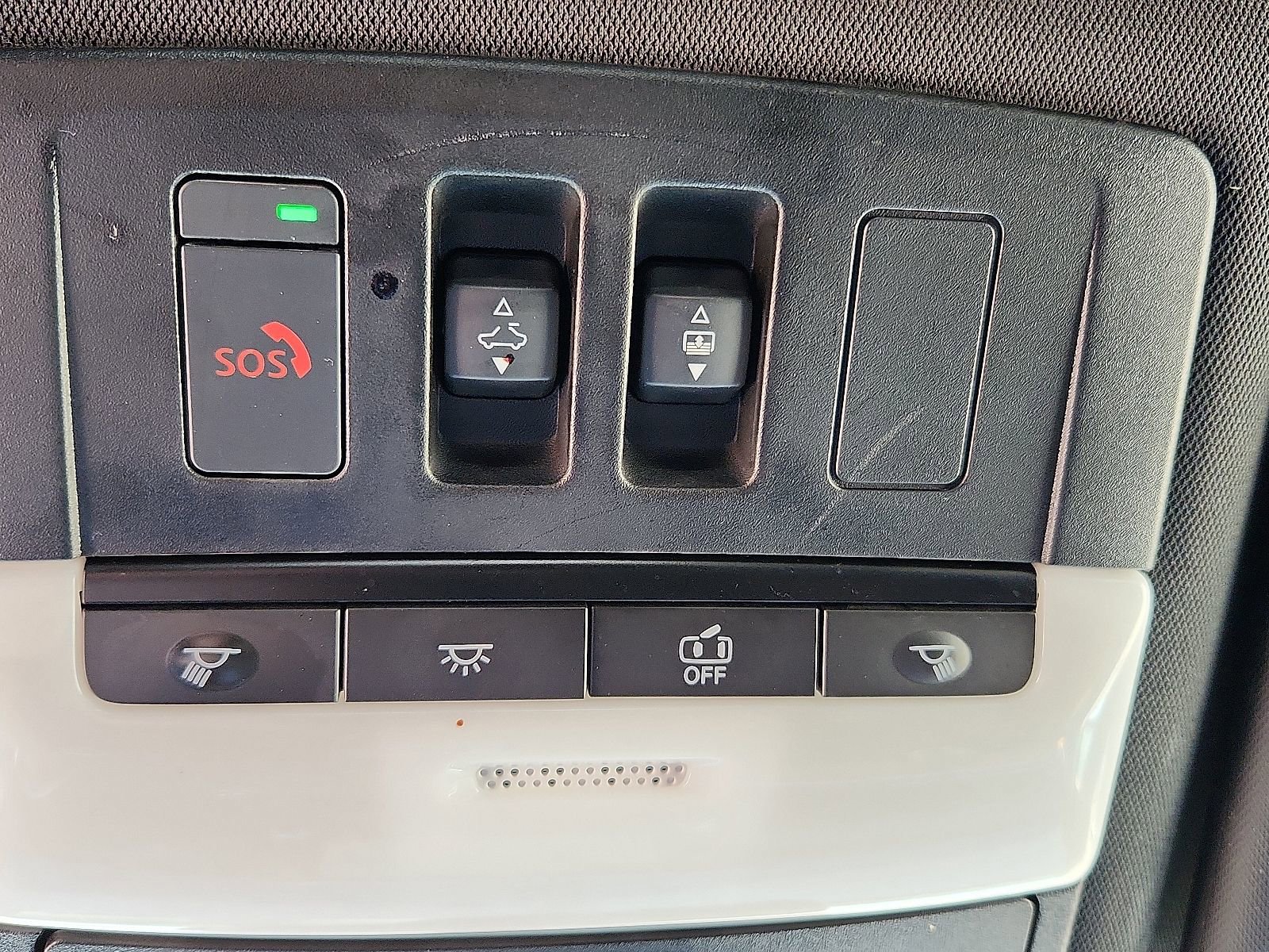 Used 2024 Mitsubishi Outlander SEL image 16