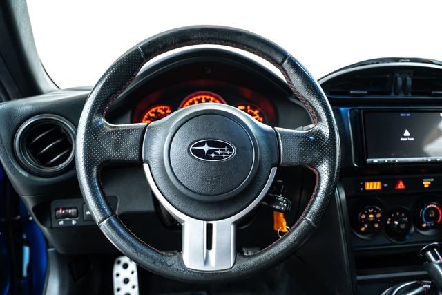 Used 2013 Subaru BRZ Premium image 26