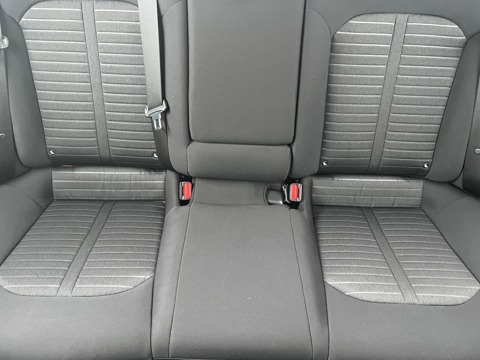 Used 2025 Kia K5 LXS image 37