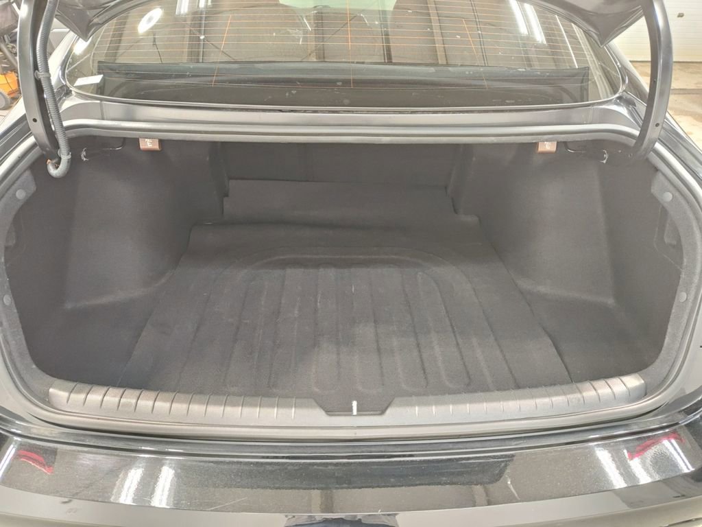 Used 2022 Hyundai Sonata SEL Plus image 35