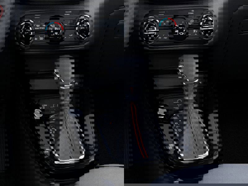 New 2025 Kia Soul GT-Line image 23