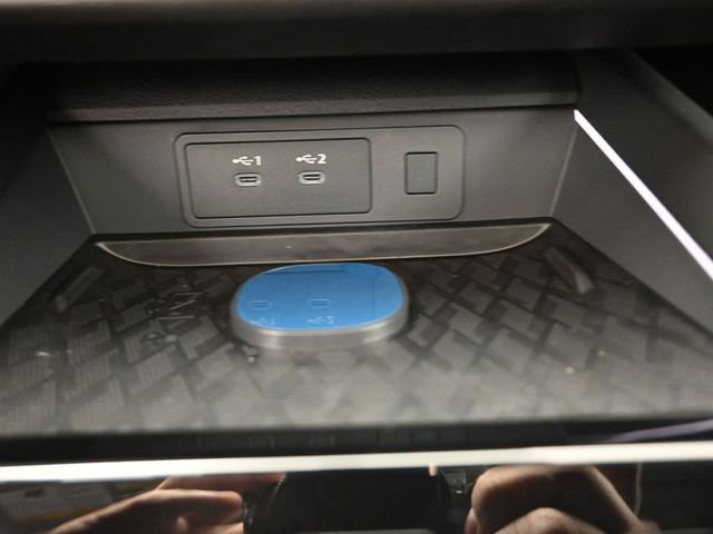 New 2026 Nissan Murano SL image 3