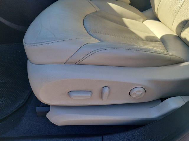 Used 2017 Buick Envision Premium image 15