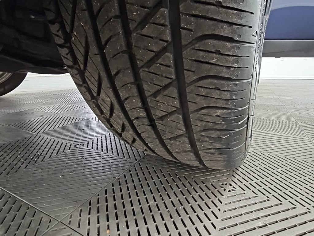 Used 2024 Mitsubishi Outlander SE image 47