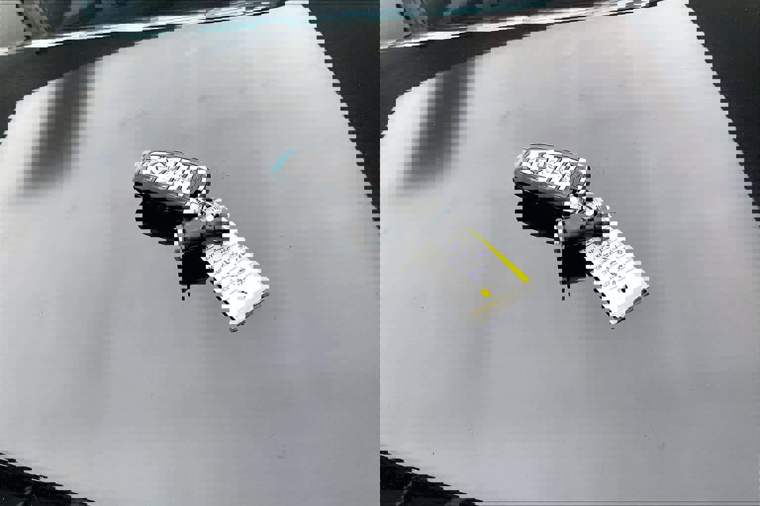 Used 2023 Ford Expedition Limited image 28