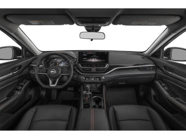 New 2026 Nissan Altima 2.5 SR image 5