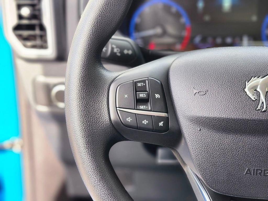 Certified 2022 Ford Bronco Sport Big Bend image 28