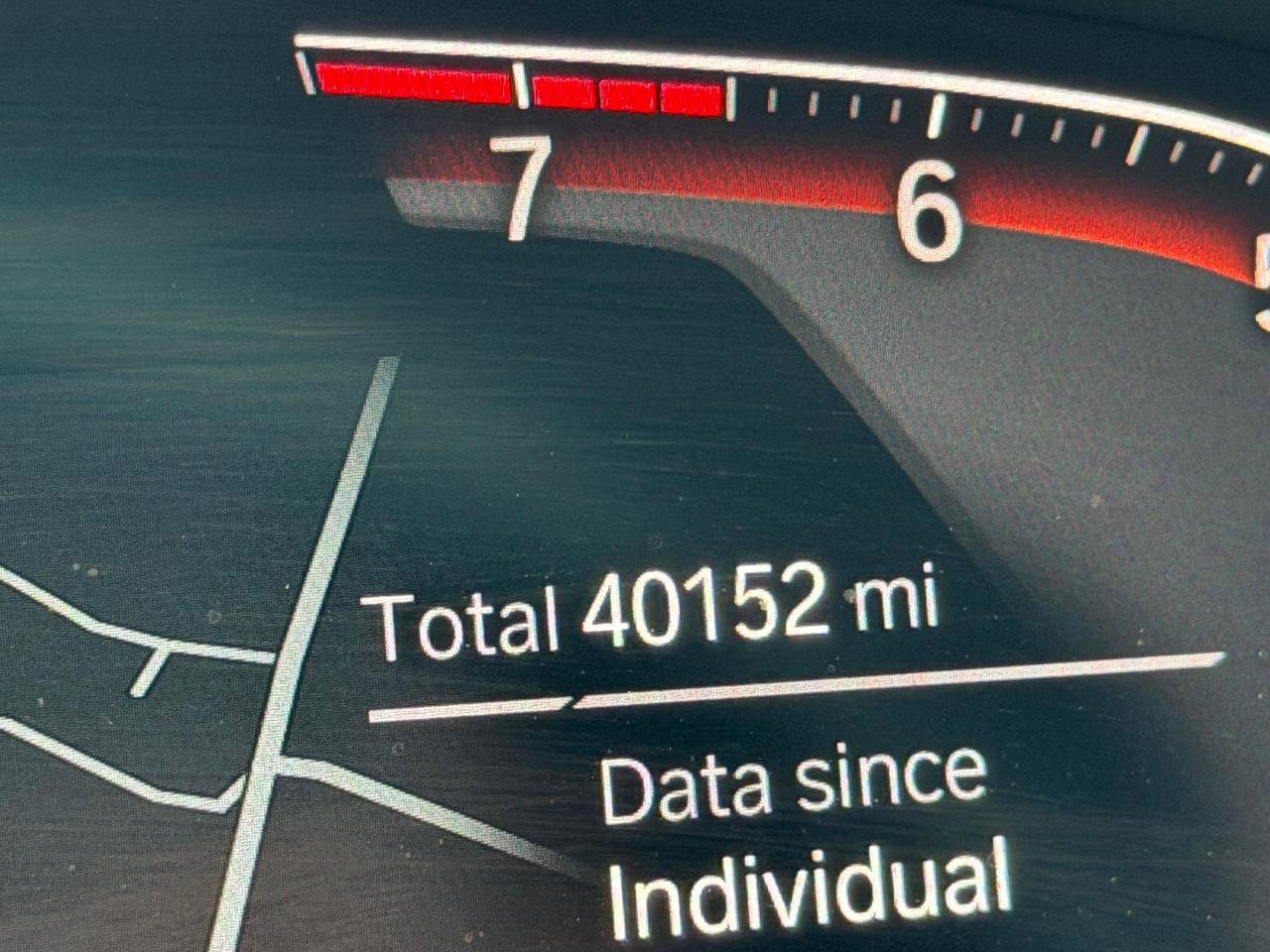 Used 2021 BMW 740i image 16