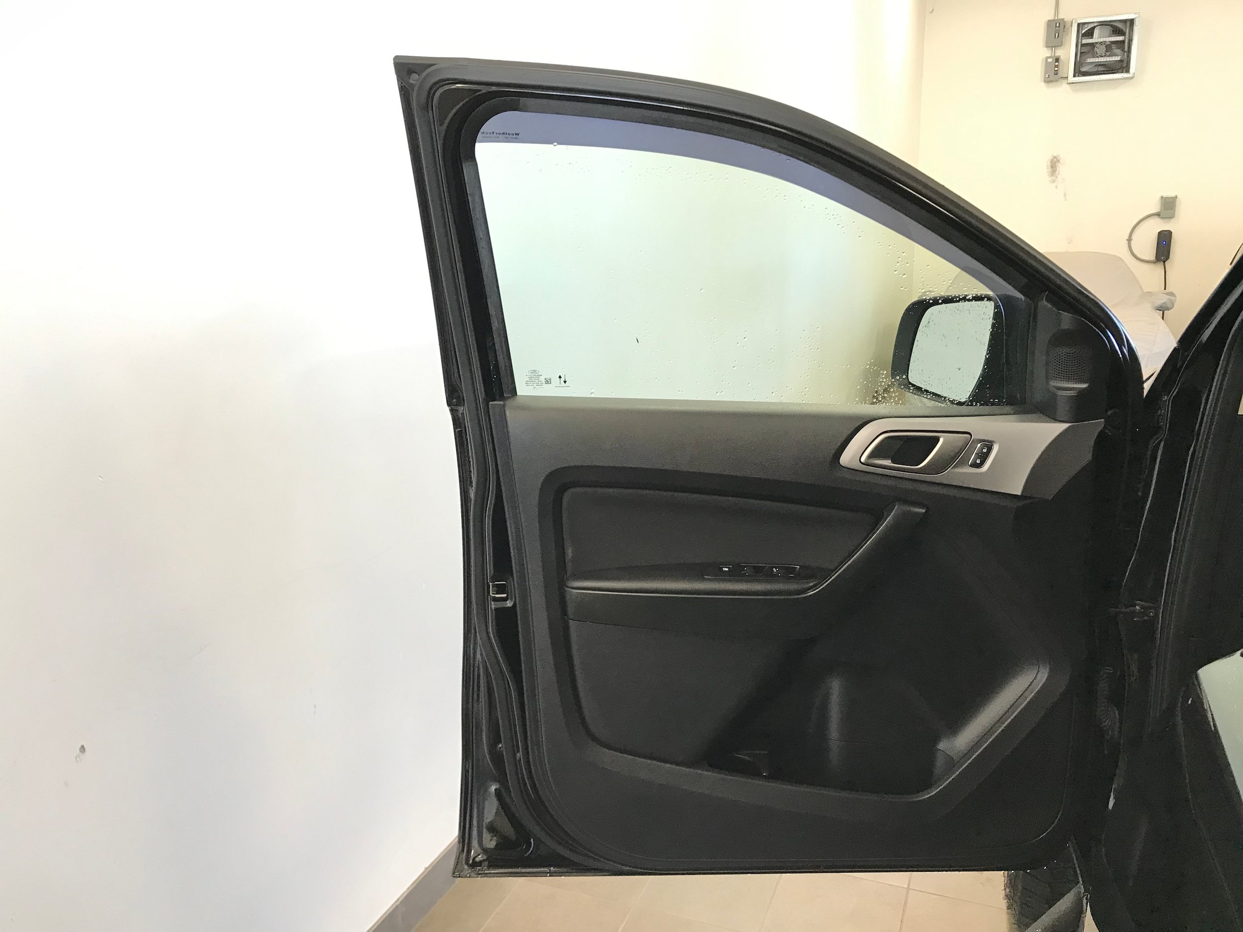 Used 2020 Ford Ranger XLT w/ Equipment Group 301A Mid RWD image 14