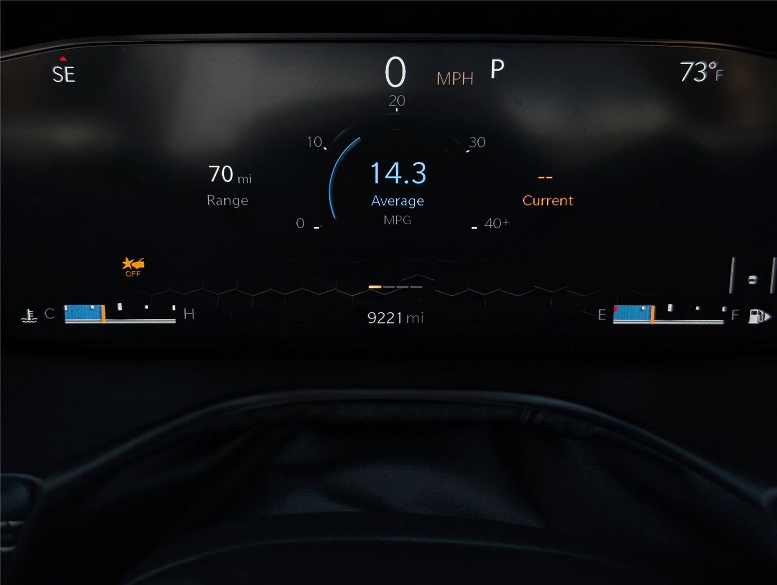 Used 2022 Jeep Compass High Altitude image 32