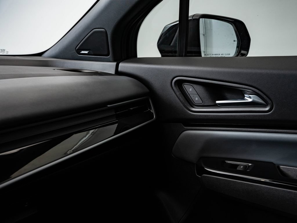 Used 2024 Honda Prologue Touring image 40