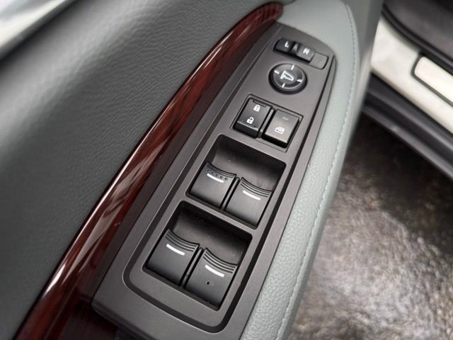 Used 2015 Acura MDX SH-AWD w/ Technology Package image 26