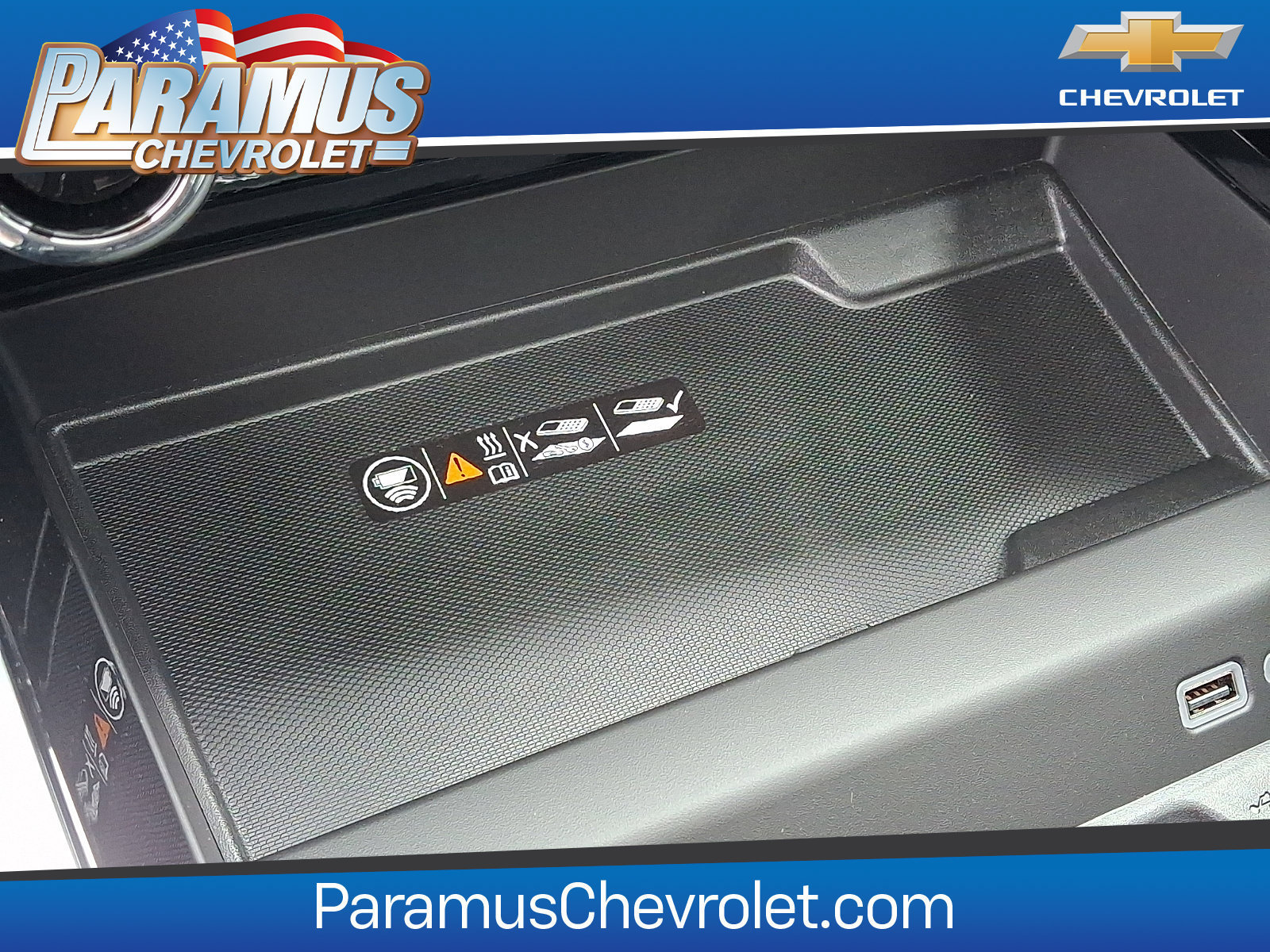 New 2026 Chevrolet Suburban LT w/ Comfort Package AWD/4WD image 17