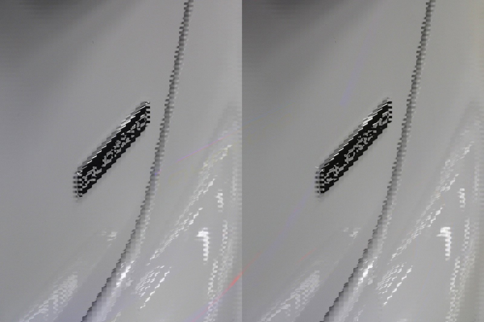 Used 2022 Audi A5 2.0T Prestige image 9